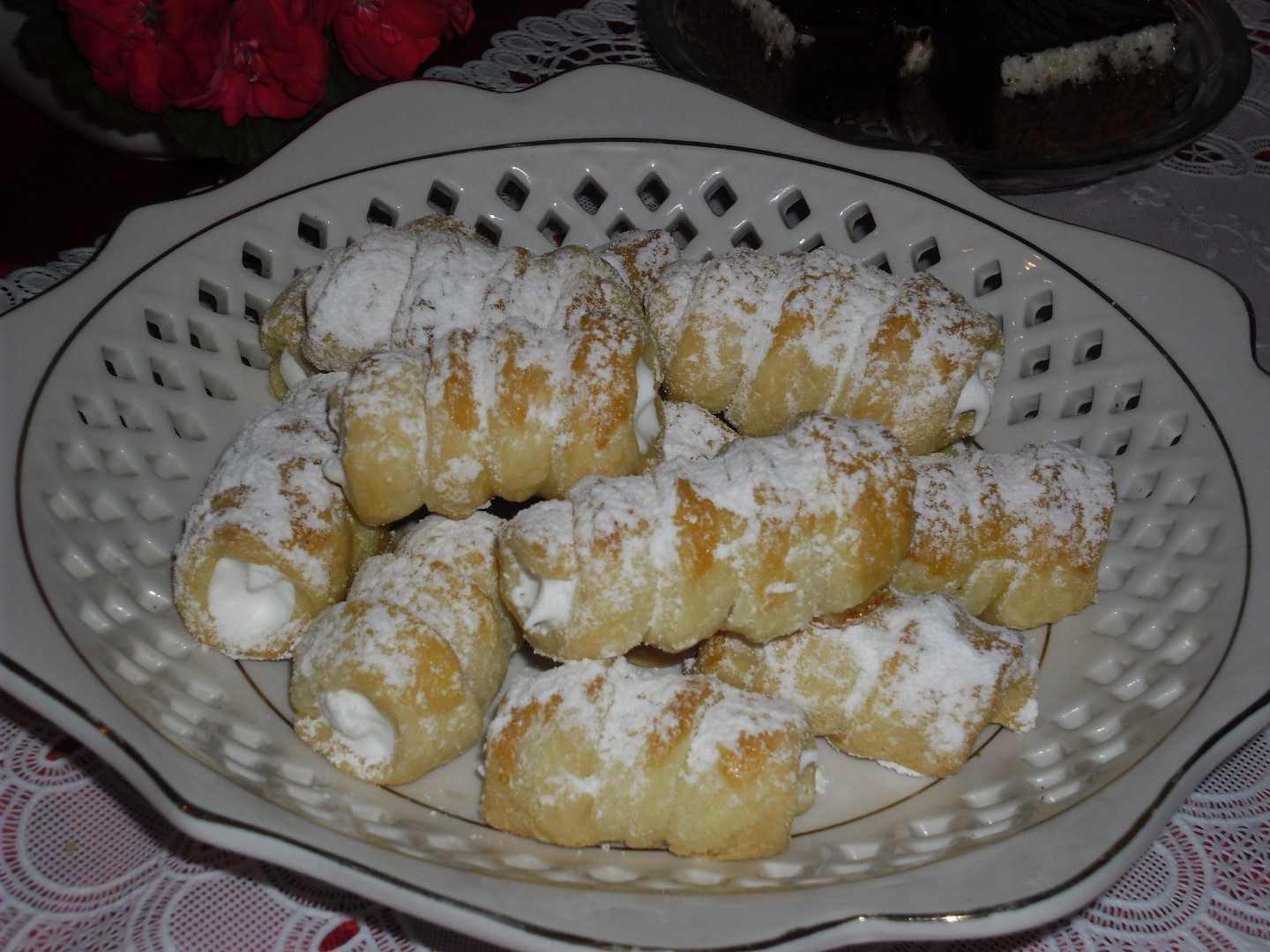Kremrole_5ffb57742e351.jpeg