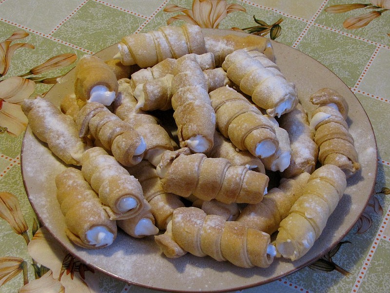 Kremrolky ze šlehačky._5ffc69519c58c.jpeg