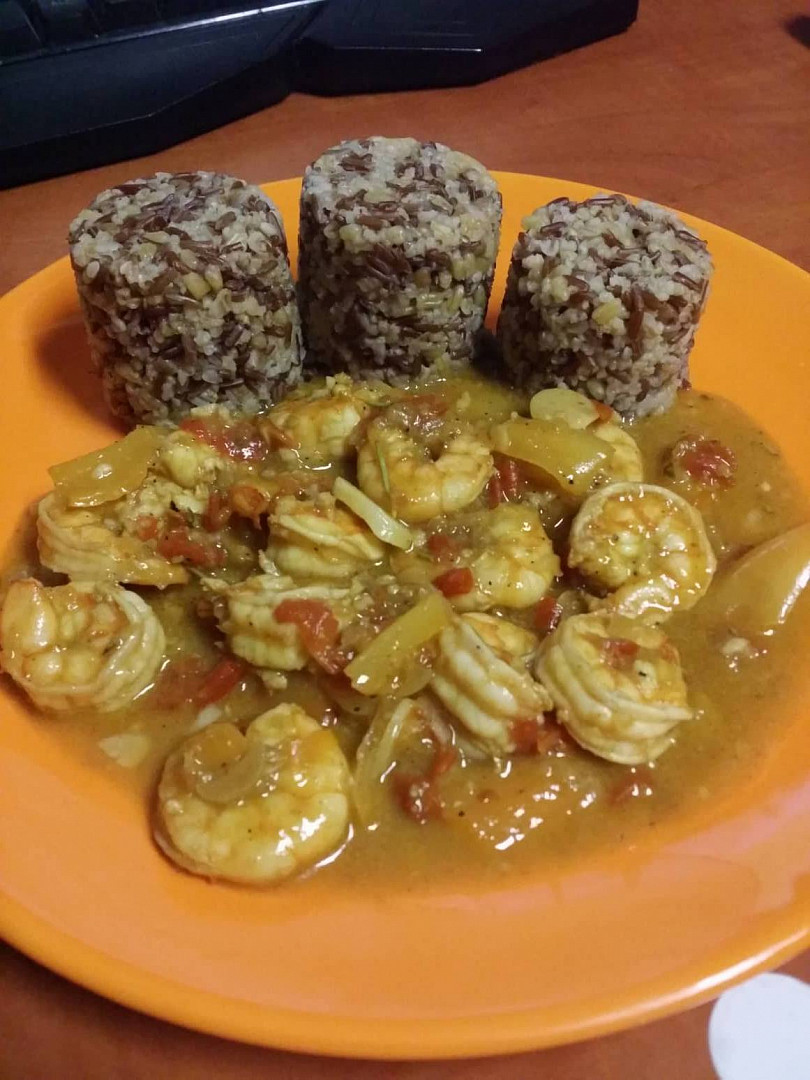 Krevetky a la frydas_5ff6f68a7e4ba.jpeg