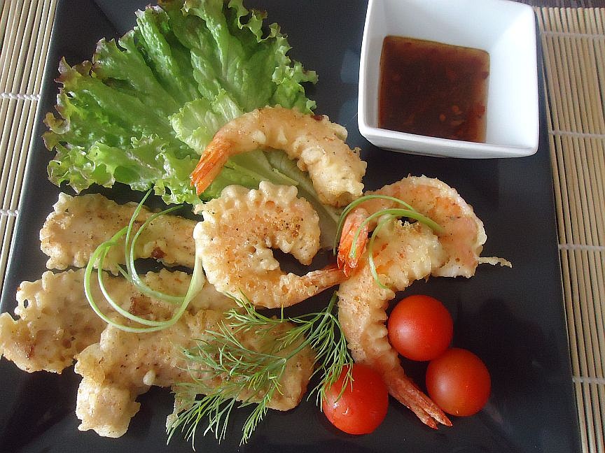 Krevety – garnely v tempuře_5ff7b77f6ce58.jpeg