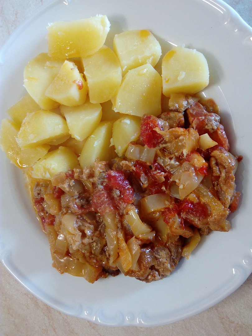 Krkovice na leču a smetaně_5ff6e28f6d4ec.jpeg