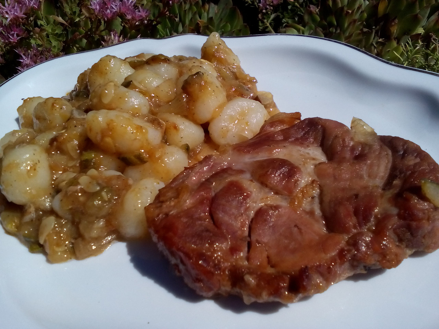 Krkovice v cuketovém sosu_5ff6b408b0536.jpeg