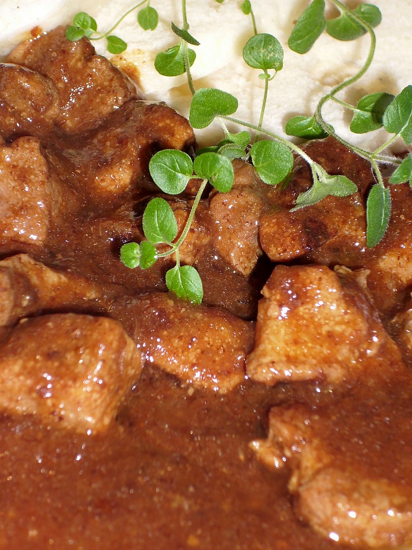 Krkovička po staročesku_5ffb9b629f8dd.jpeg