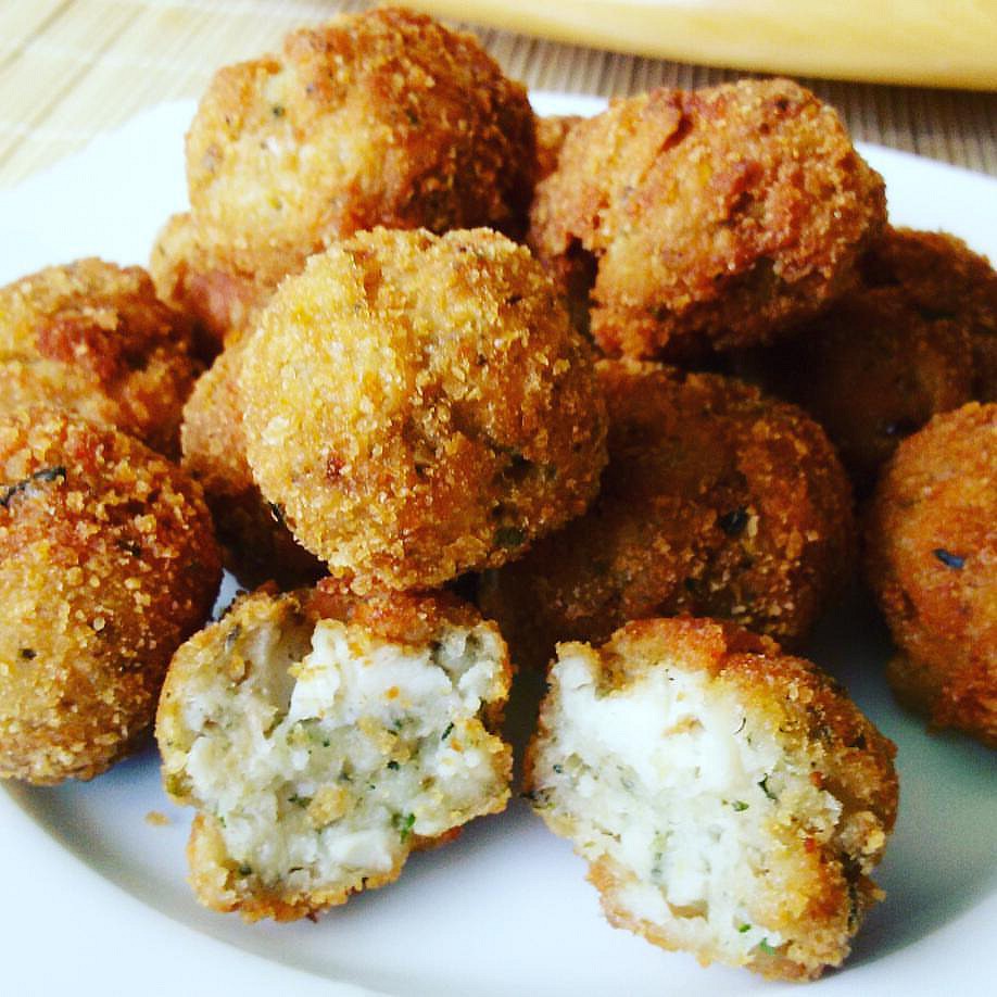 Krokety z mlíčí_5ff74542c6eb6.jpeg