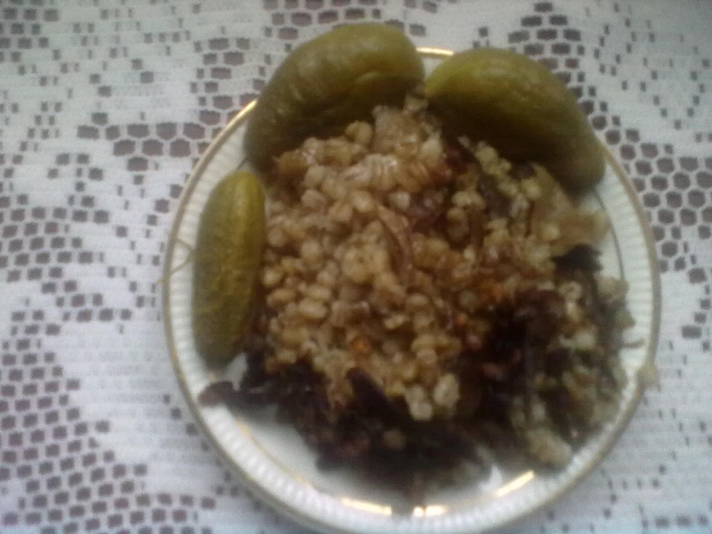 Kroupový kuba z hájovny na „Šlajfu“_5ff83e5d89b6d.jpeg