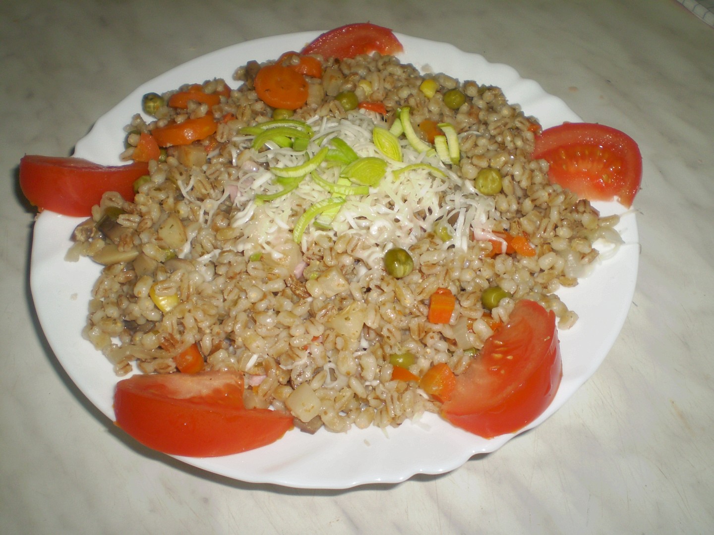 Kroupy se zeleninou_5ffb024e71253.jpeg