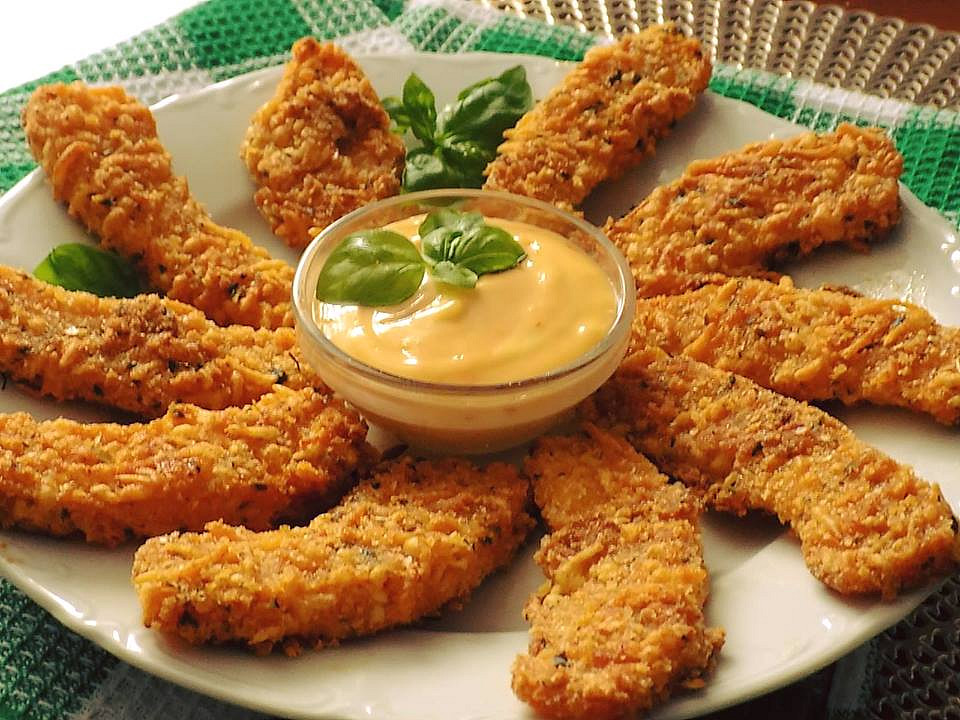 Křupavá dýně z trouby_5ff6eca94aec2.jpeg