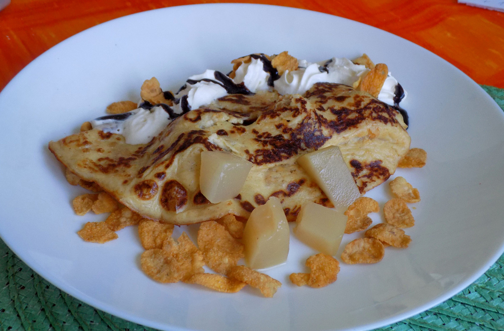 Křupavé palačinky s ovocem_5ff7fdb4b7c42.jpeg