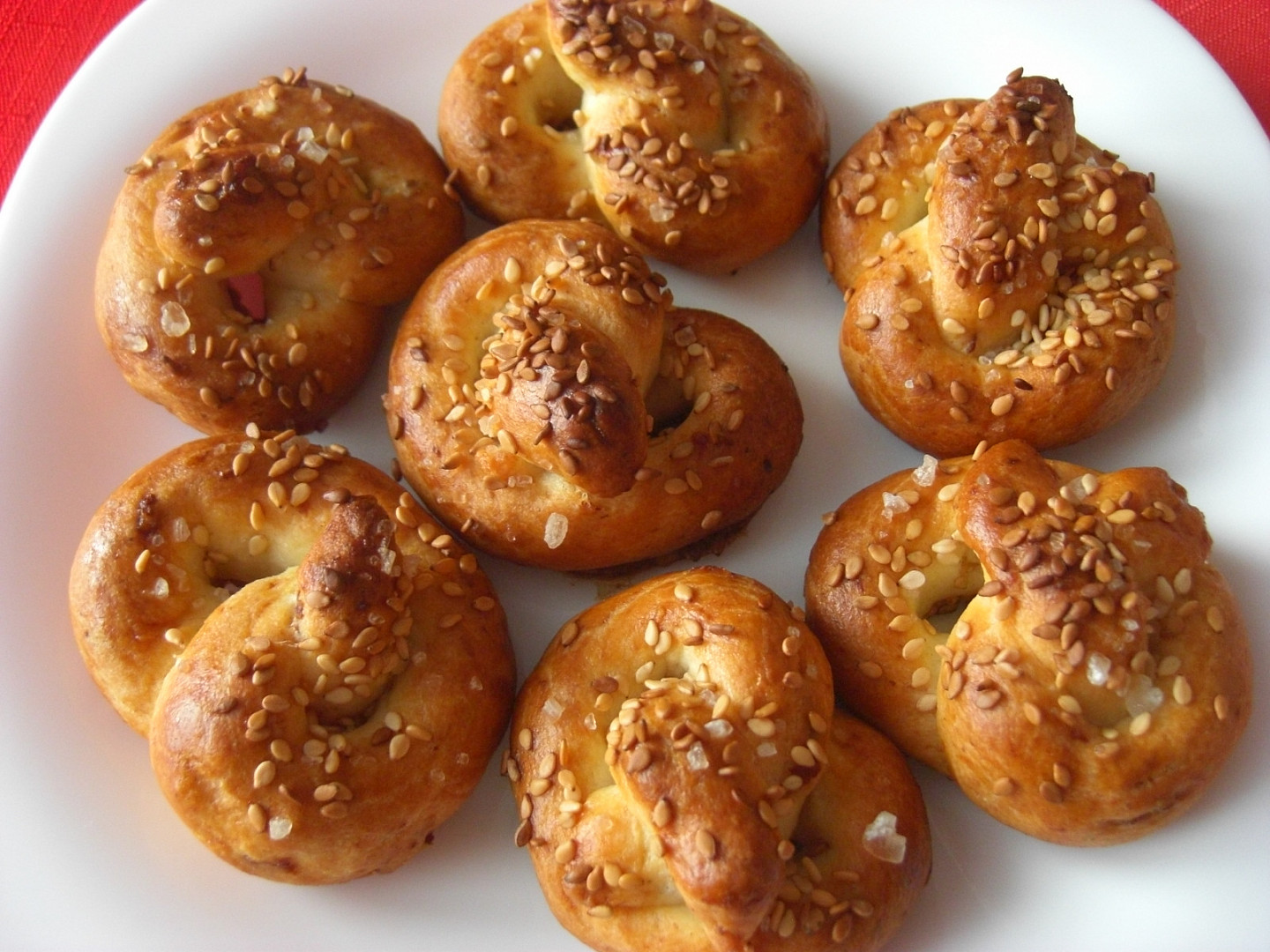 Křupavé škvarkové preclíky_5ff68c979b35c.jpeg