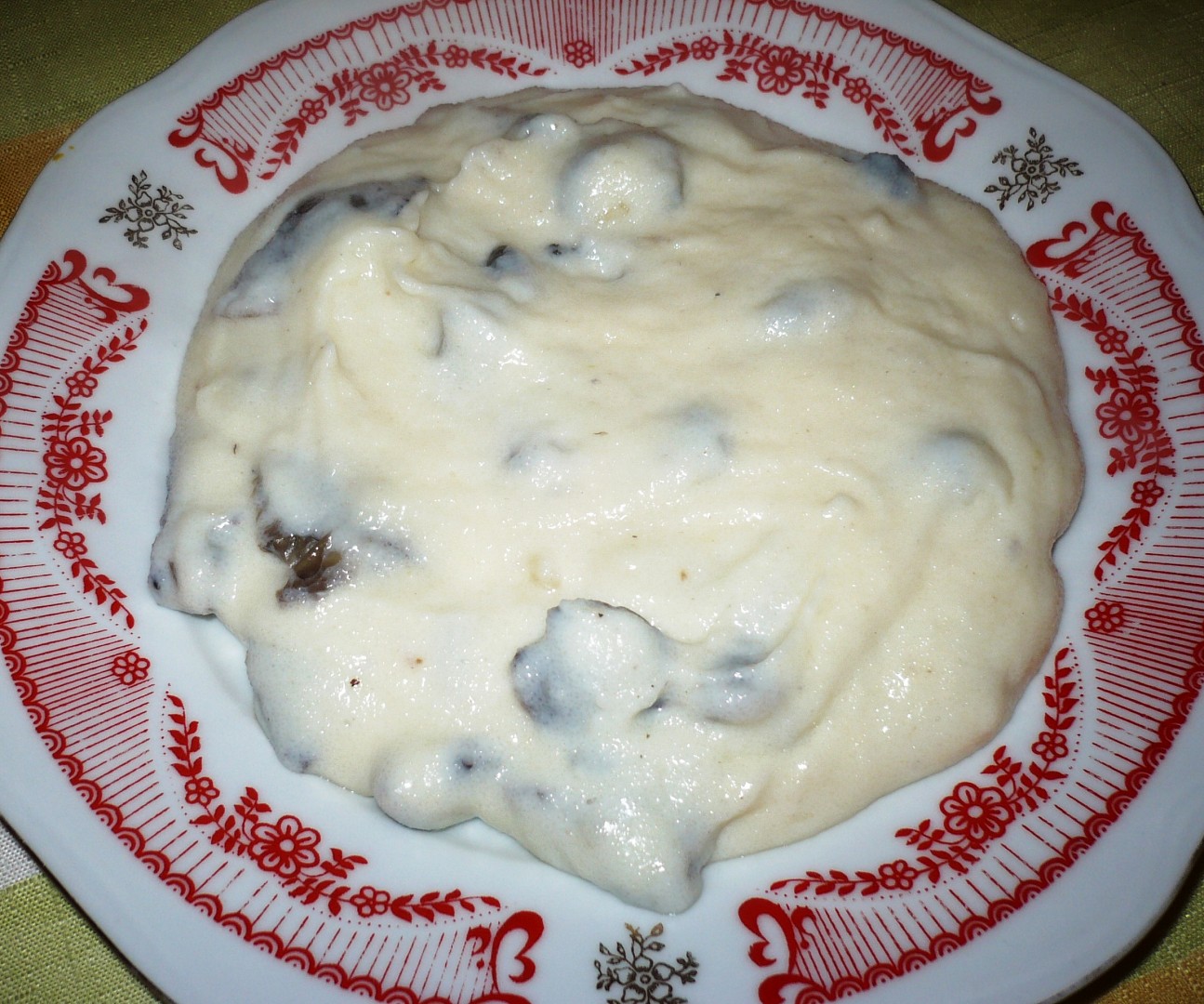 Krupicová kaše s houbami_5ffc2f76d04a5.jpeg