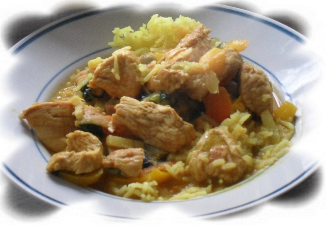 Krůtí kari (curry)_5ff83597d563f.jpeg