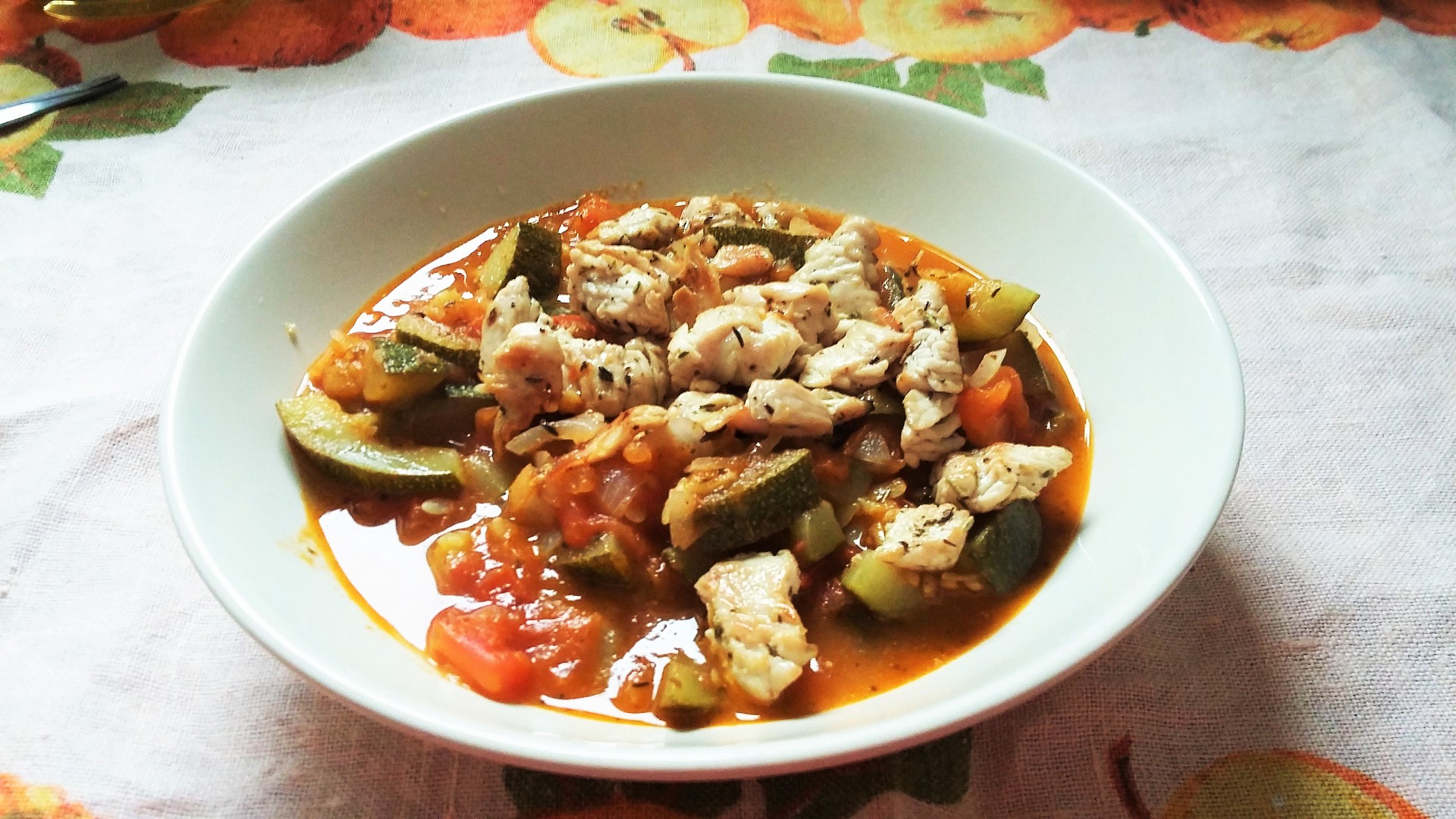 Krůtí nudličky s provensálskou směsí_5ff78d4ebc43e.jpeg