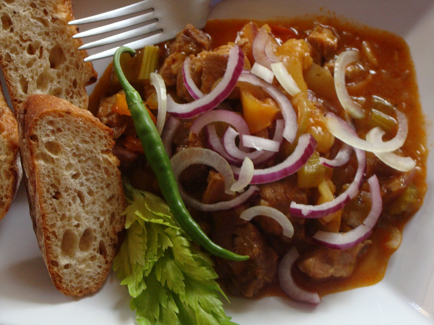 Krůtí Samuraj_5ff90a2653f31.jpeg