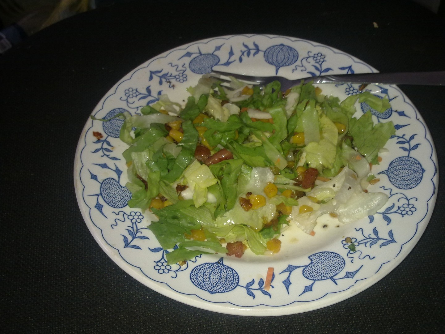 Kukuřice se slaninou a cibulí_5ff9af869d313.jpeg