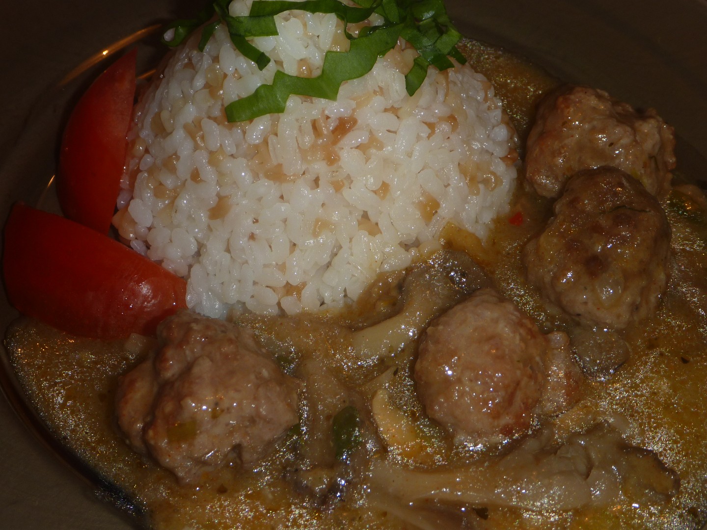 Kuličky z mletého masa na hlívě_5ffabbf110cb4.jpeg