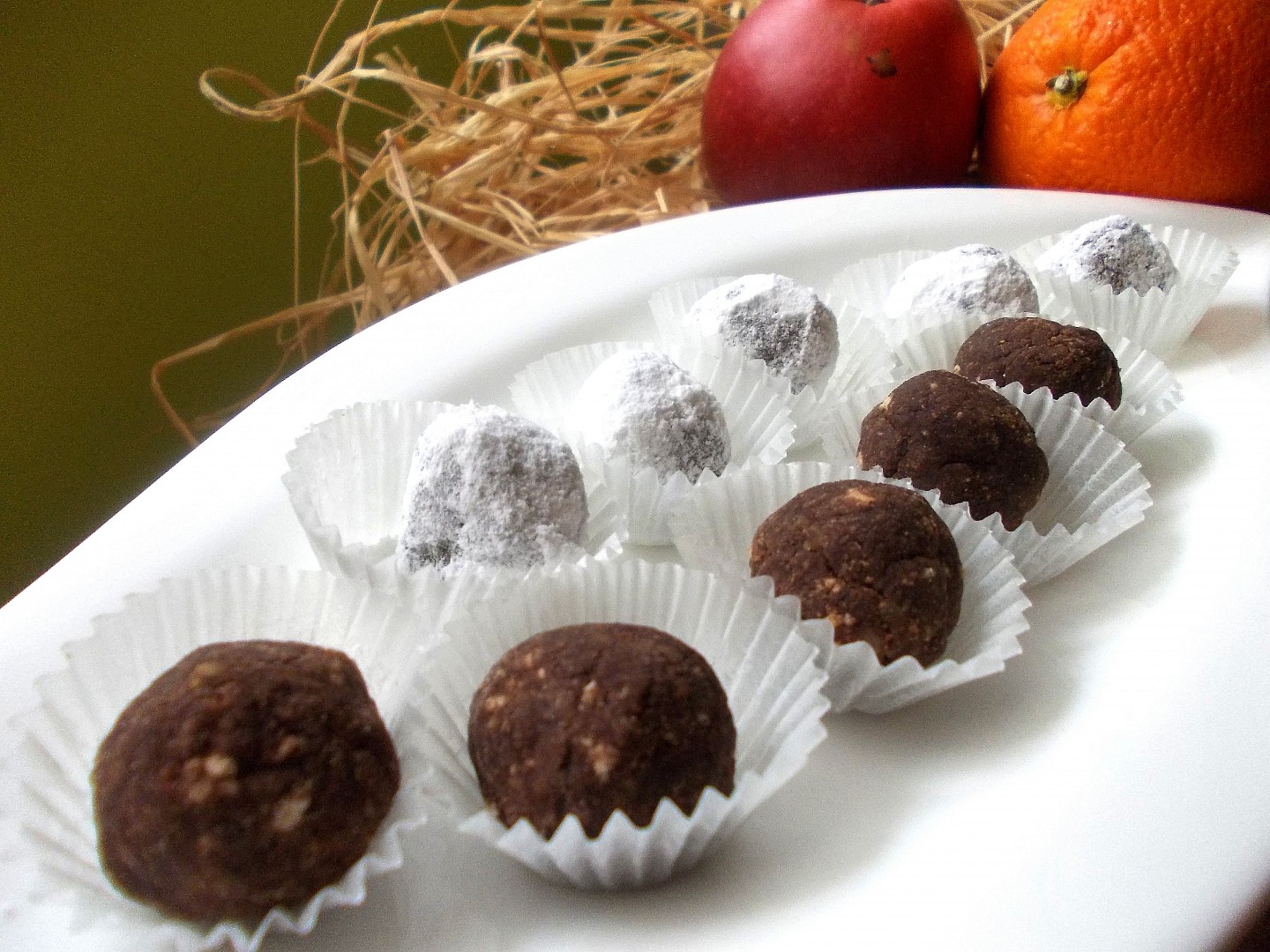 Kuličky z vařených kaštanů_5ff8f377d830c.jpeg