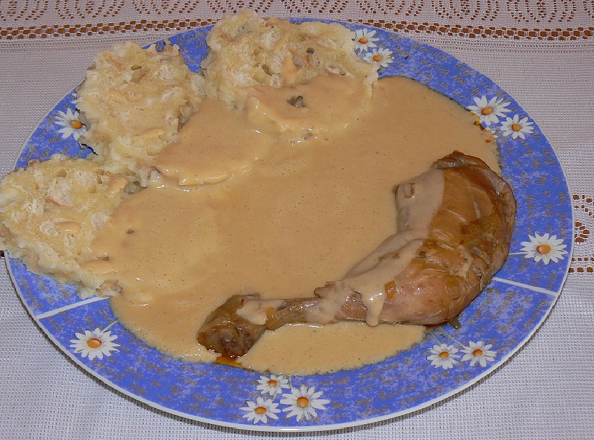 Kuřátko na paprice_5ff94a5562d0c.jpeg