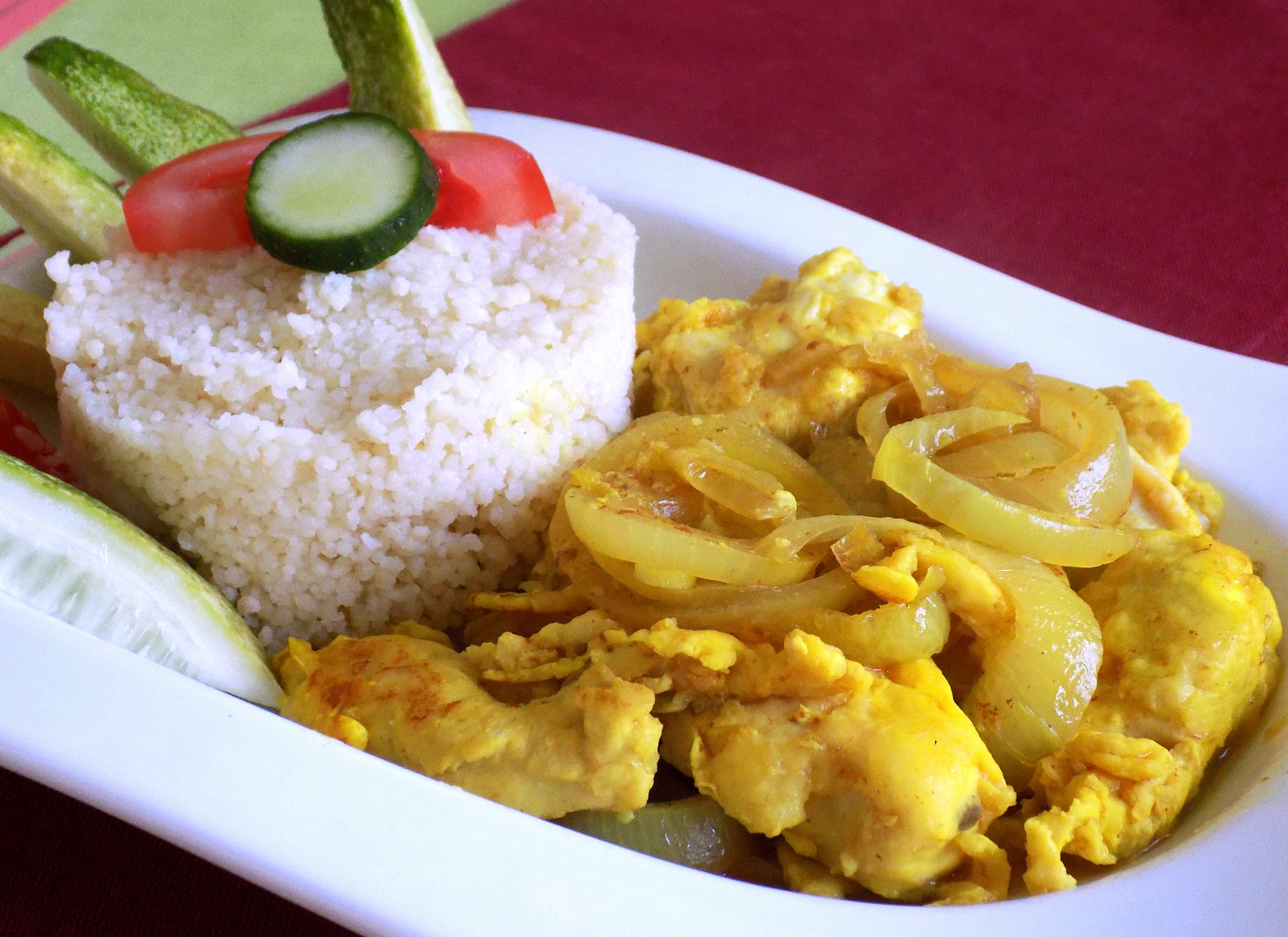 Kuře královny Kálí_5ff74ecd0104b.jpeg