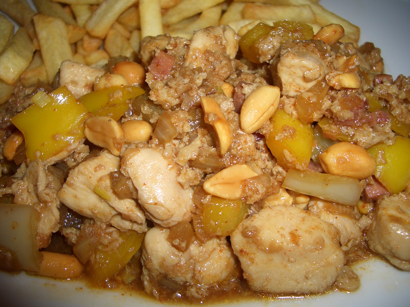 Kuře Kung- pao_5ffe3bab66285.jpeg