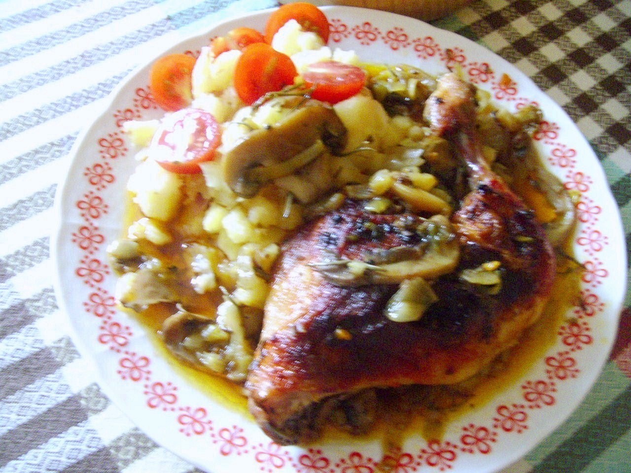 Kuře na dobré šťávě_5ffb6872a28ea.jpeg