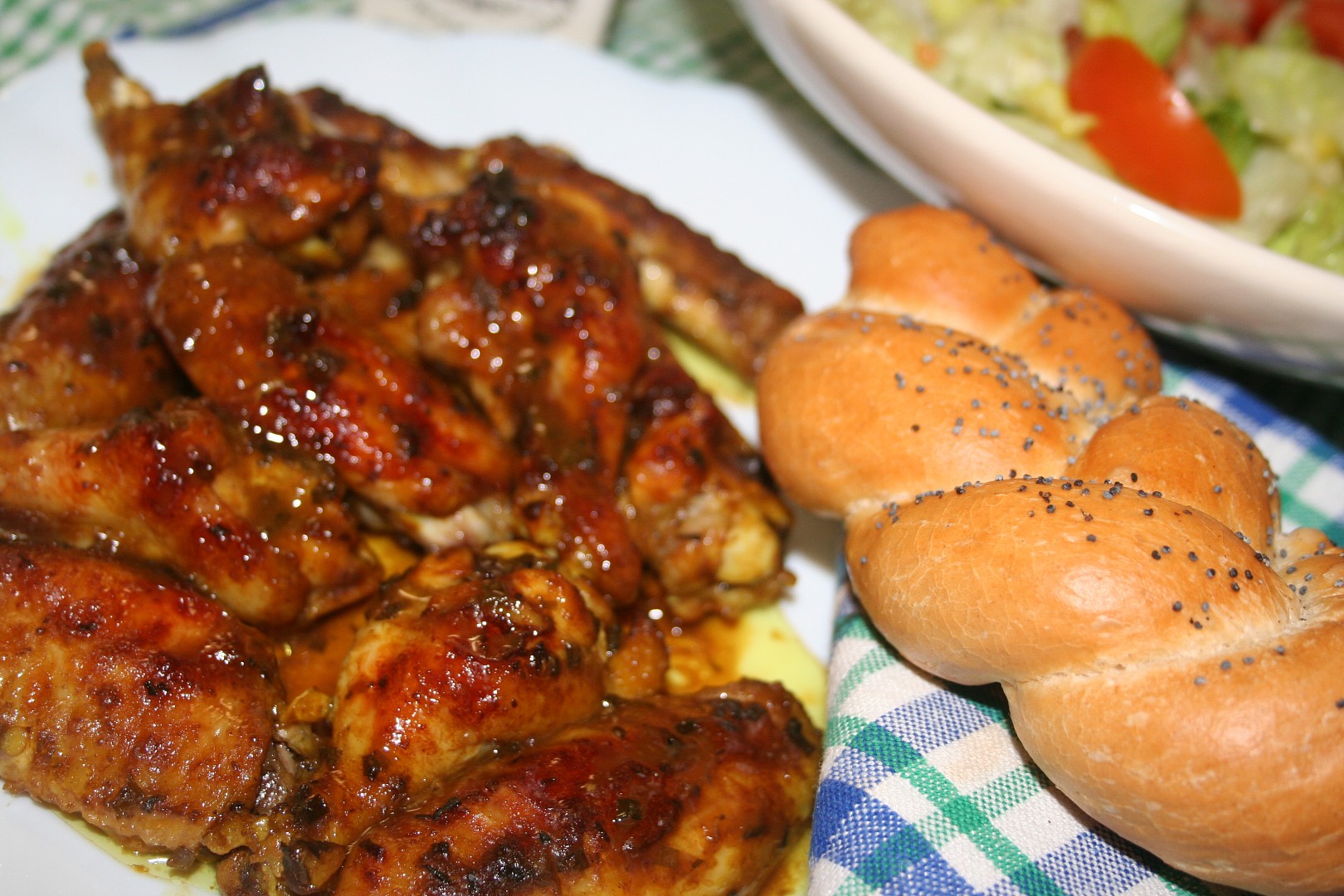 Kuře na medu se zázvorem_5ffcdf88e7bc1.jpeg