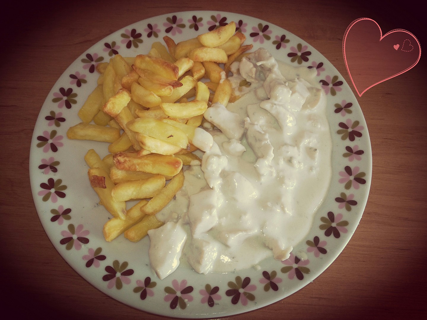 Kuře na Nivě (od tchýně)_5ff73da416835.jpeg