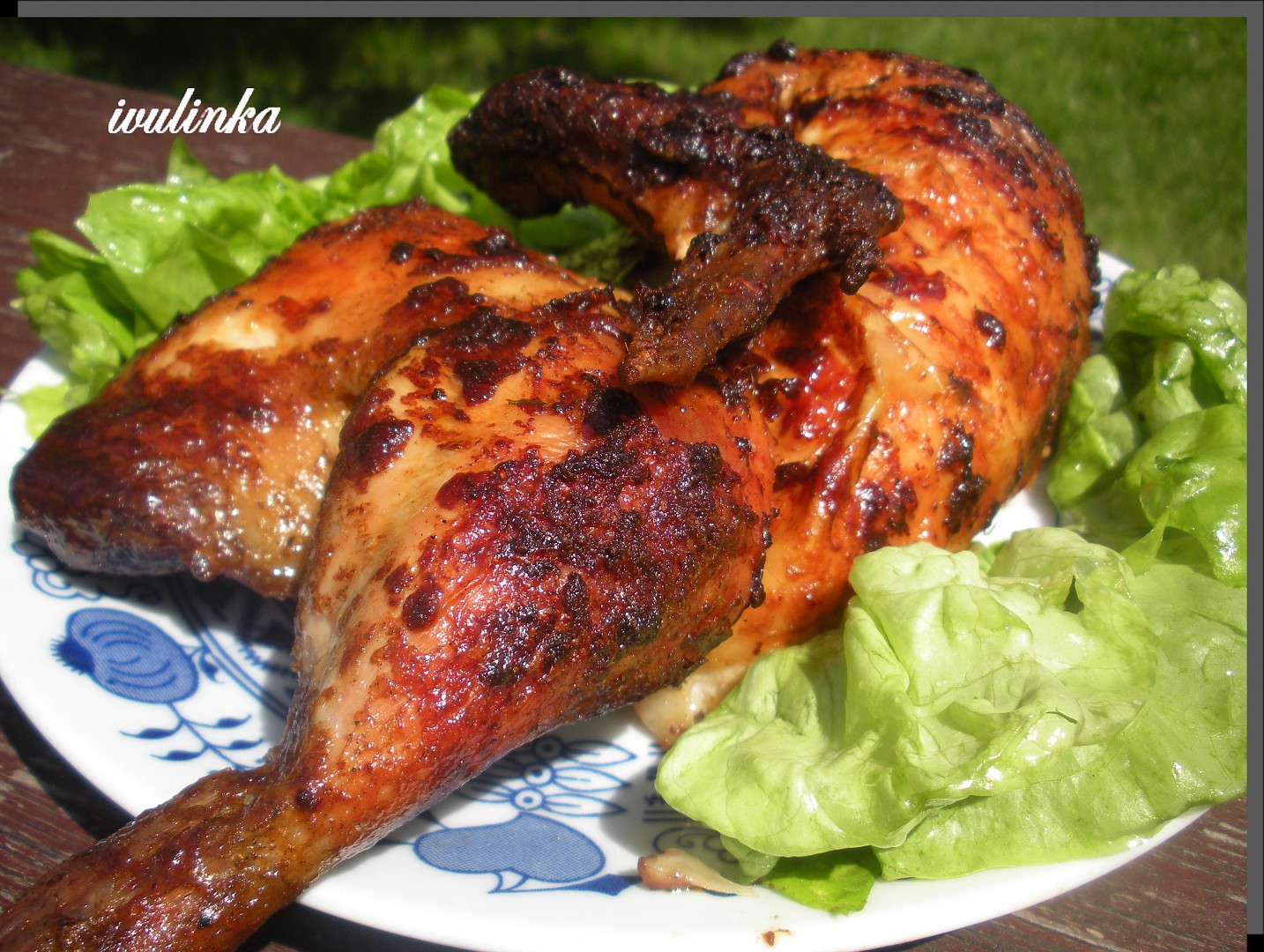 Kuře opékané nad ohněm_5ffbc73ceeda1.jpeg