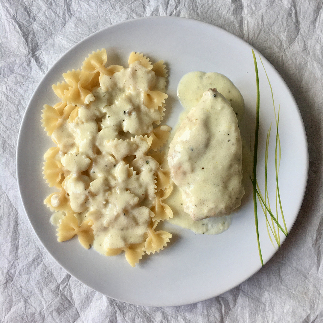 Kuře Piccata_5ff67ebac0a9e.jpeg