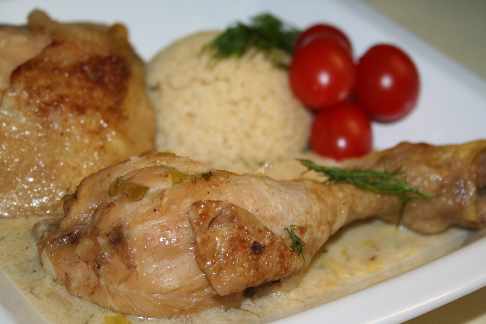 Kuře podle Marie Retkové_5ffc3ac3952ed.jpeg