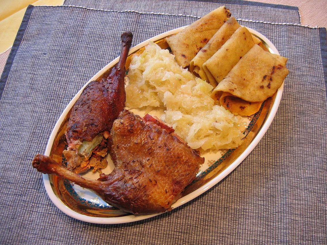 Kuře v kachně_5ffde53ac0975.jpeg