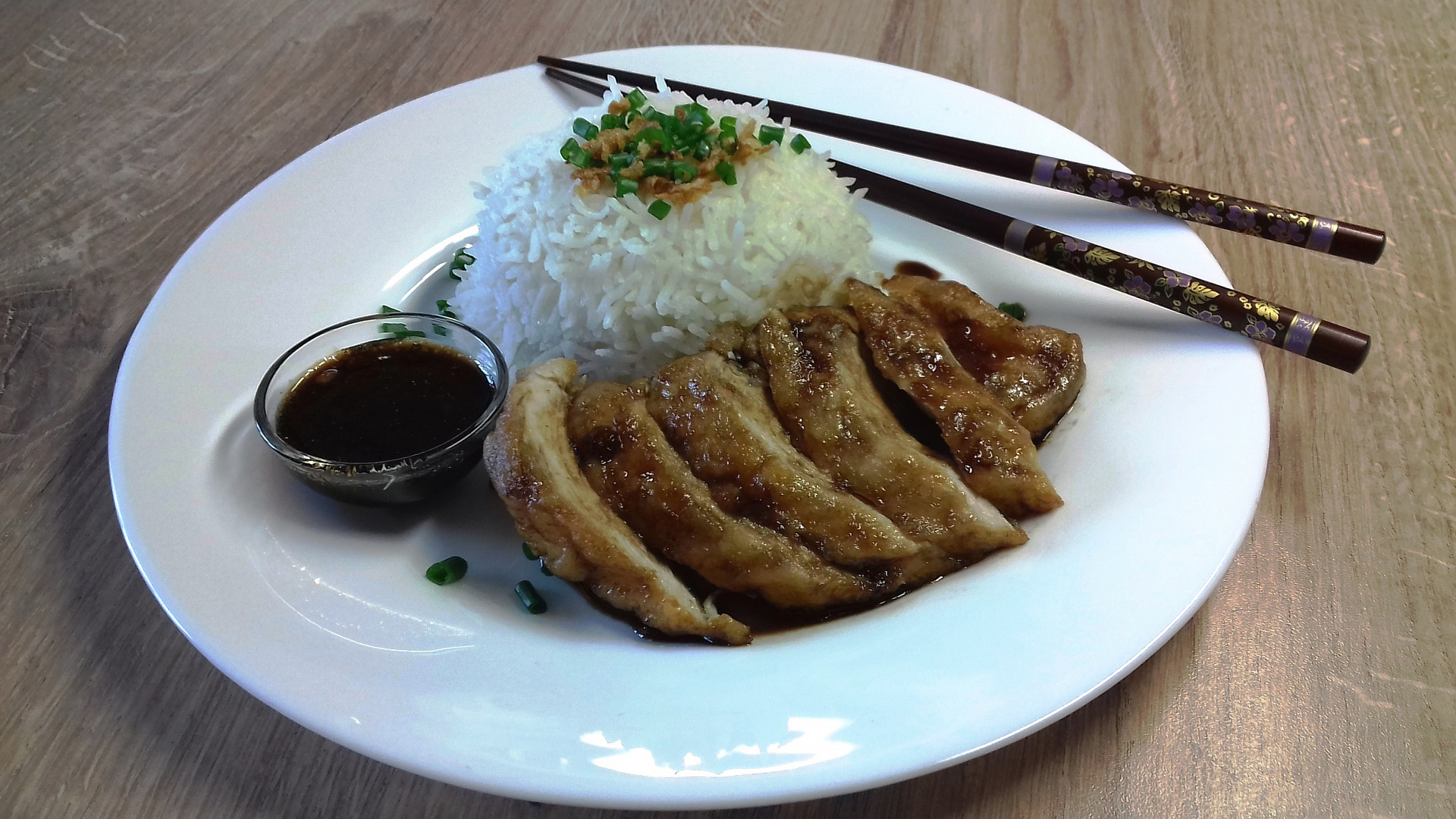 Kuře v sójové omáčce_5ff6c1d598c92.jpeg