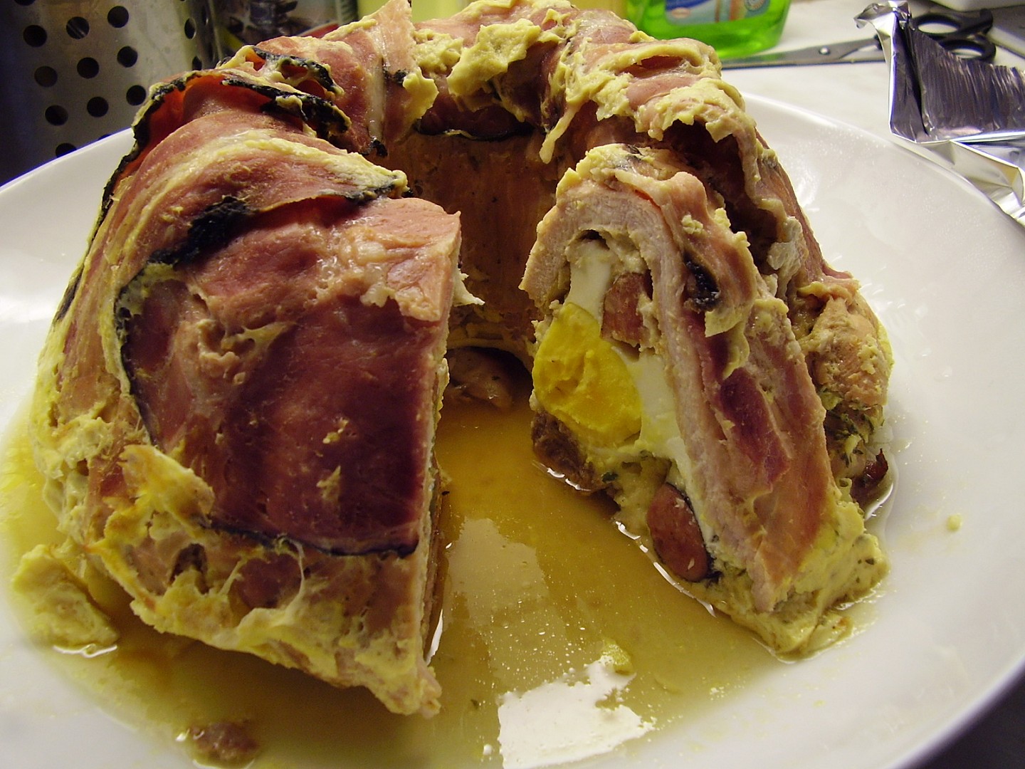 Kuřecí bábovka_5ffdbc17c7ff4.jpeg