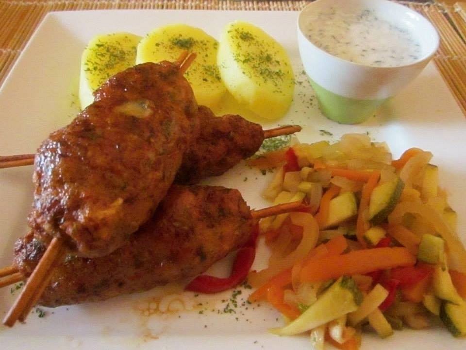 Kuřecí kebab_5ff8f40c730a5.jpeg