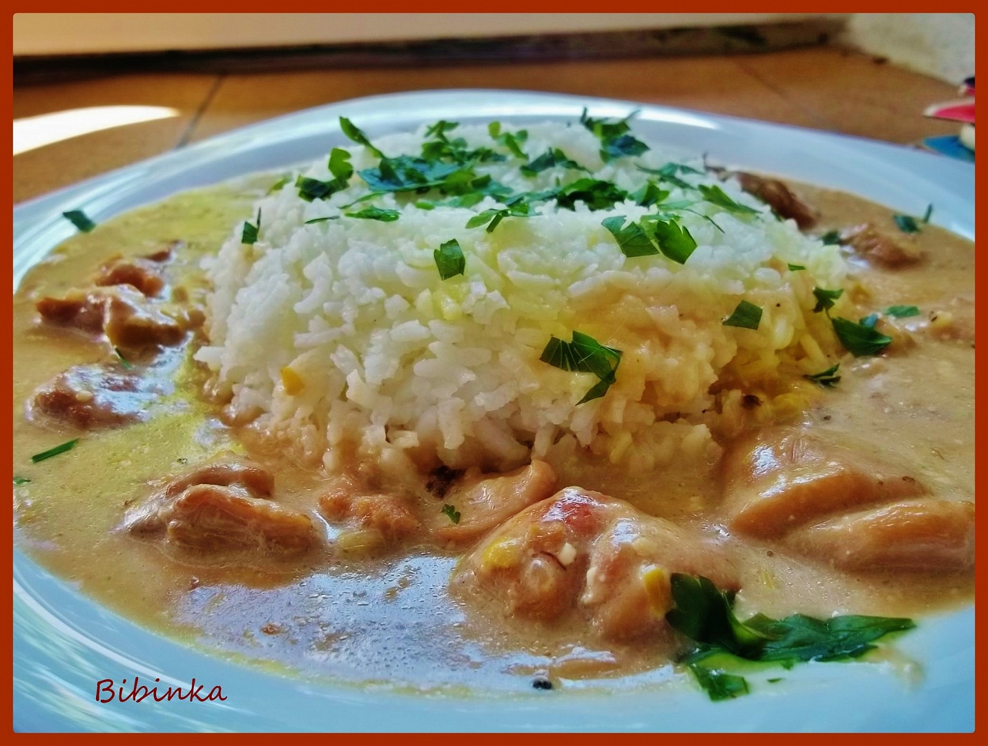 Kuřecí kousky Blue Cheese_5ff9222f8c7d0.jpeg