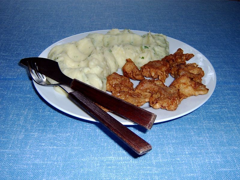 Kuřecí kousky v těstíčku_5ffe4355a6417.jpeg