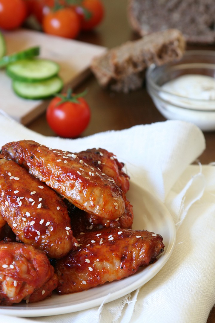 Kuřecí křidýlka v medové marinádě_5ff7c2bdacb57.jpeg