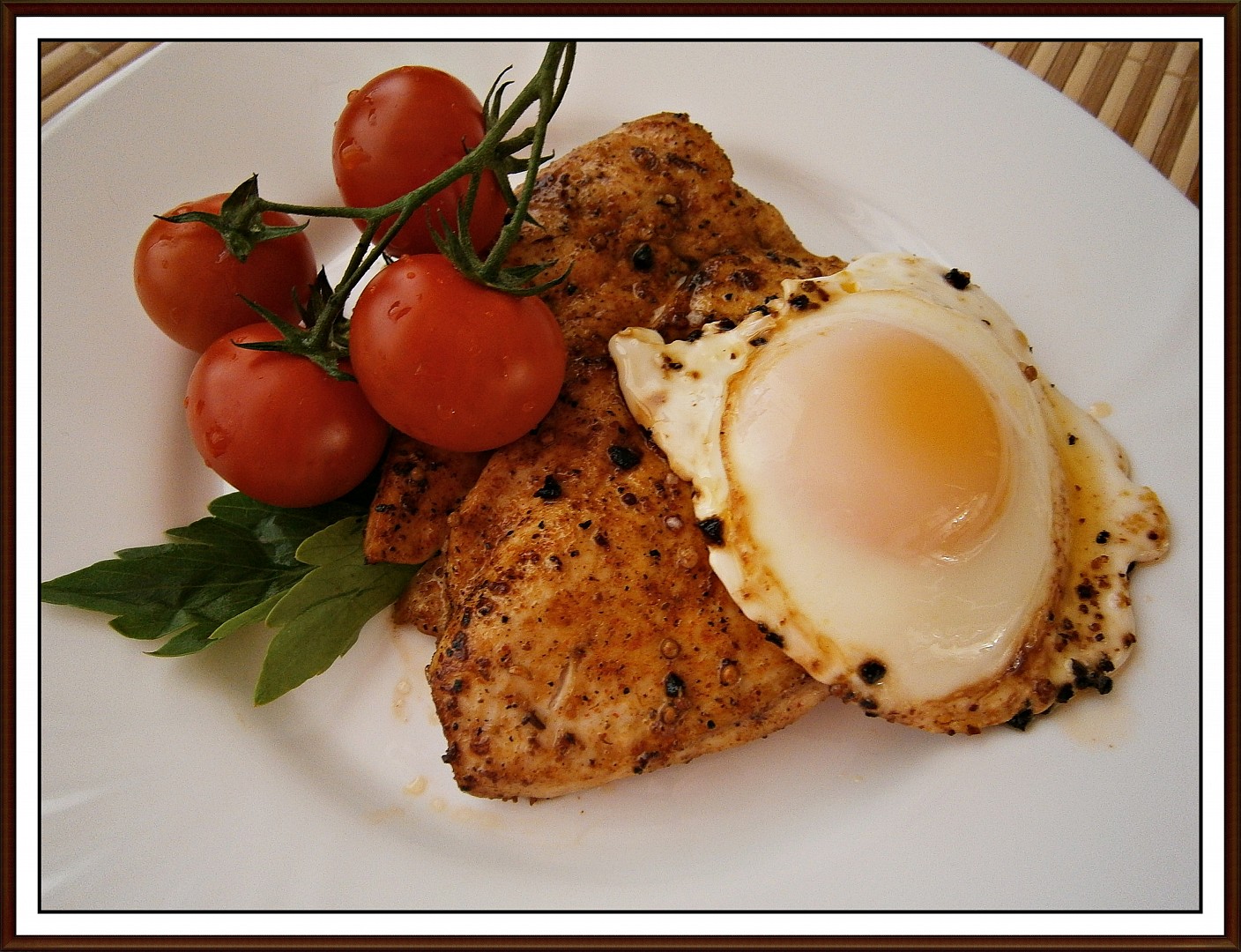 Kuřecí maso v marinádě_5ff8dfa80ae1a.jpeg