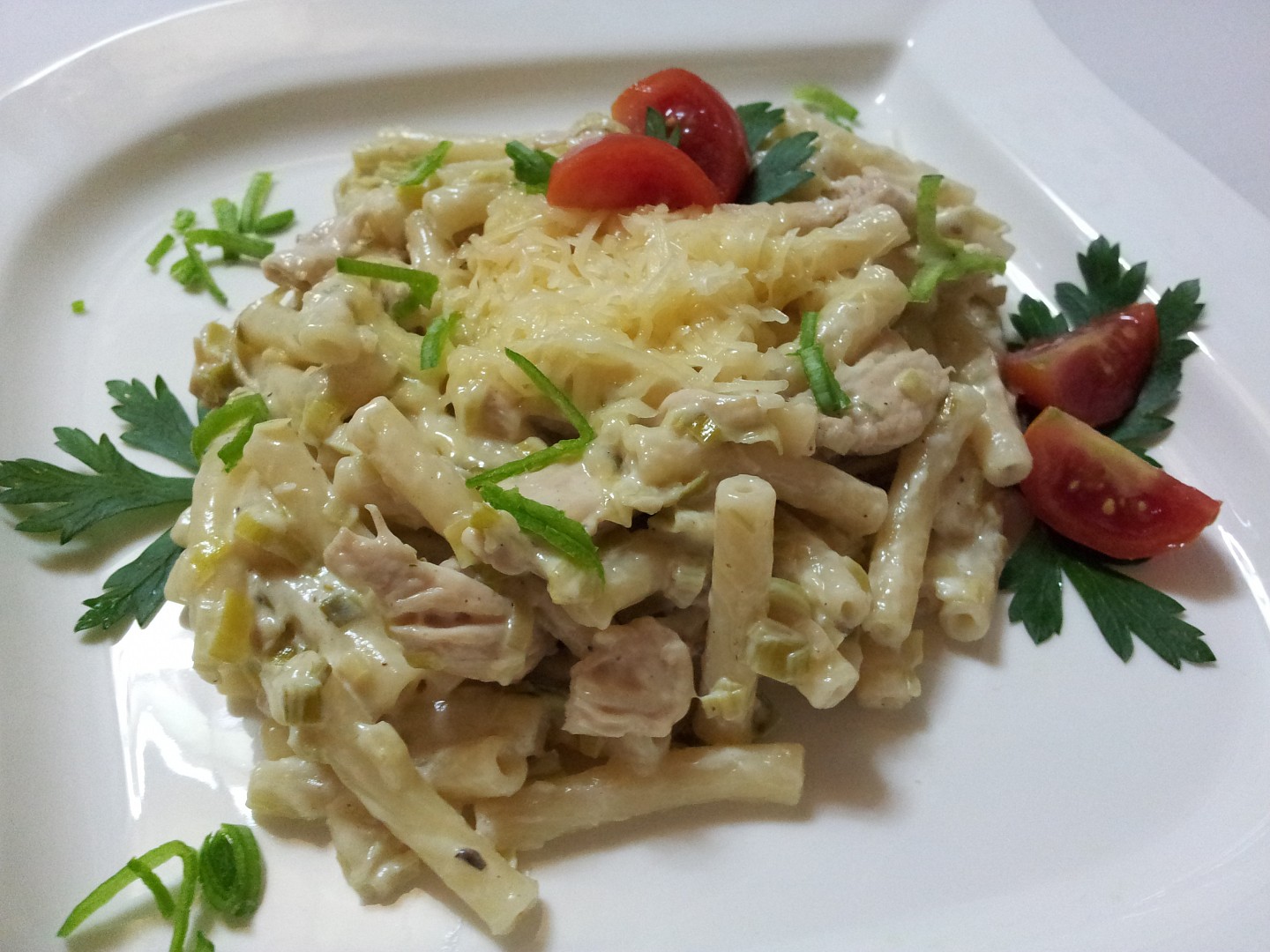 Kureci mini makarony s porkovo-smetanovou omackou_5ff9b519c04d4.jpeg