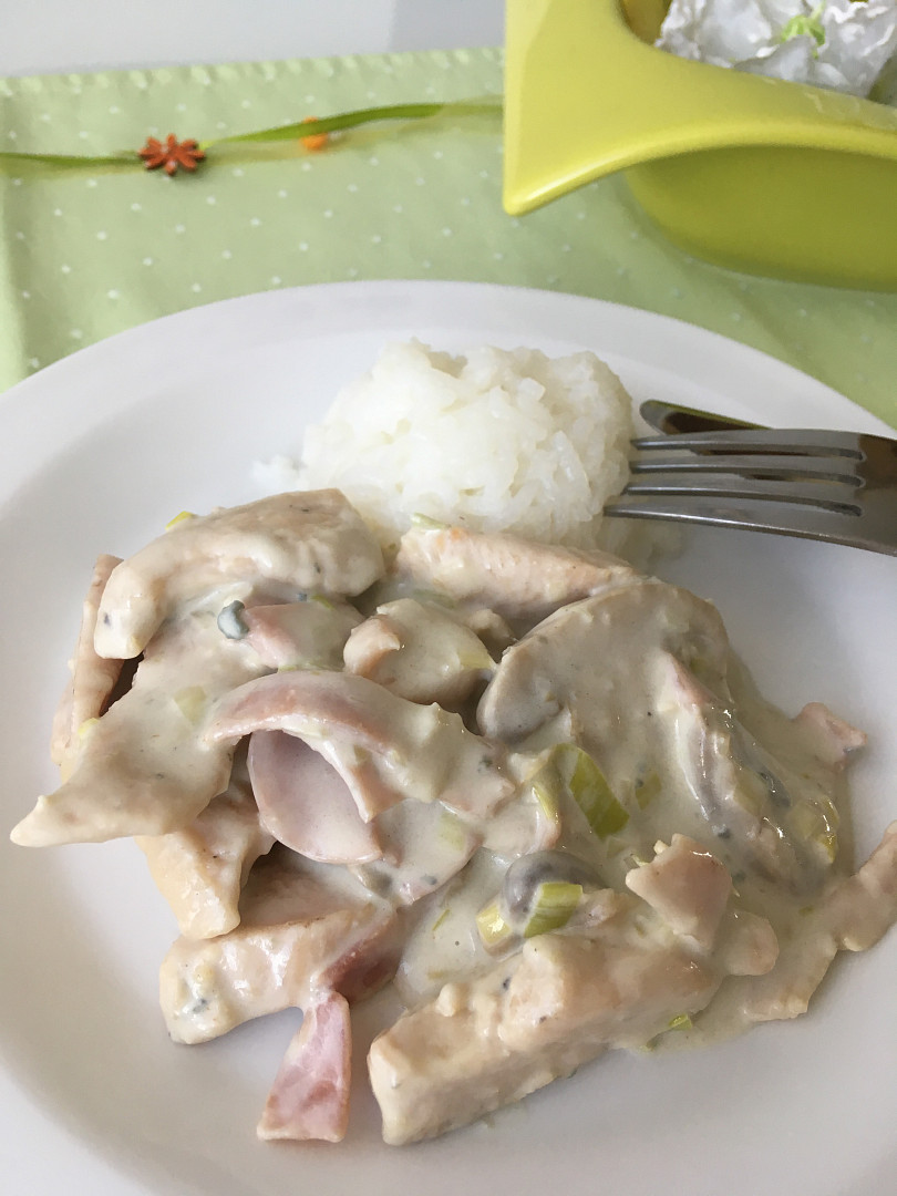 Kuřecí nudličky s nivou_5ff6e7f234bc3.jpeg