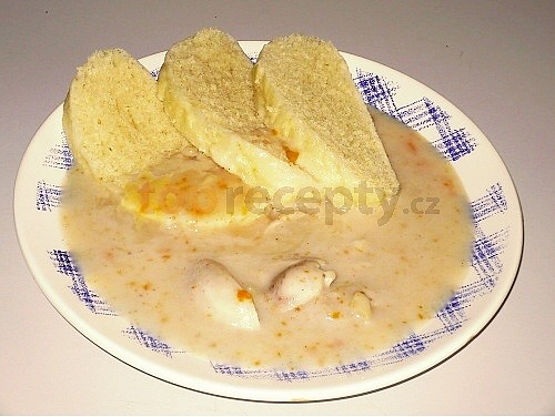 Kuřecí omáčka_5ff9fa9c356de.jpeg