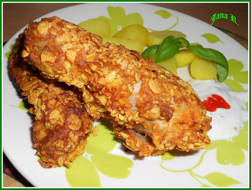 Kuřecí paličky „corn flakes“_5ffaf17dc3ea6.jpeg