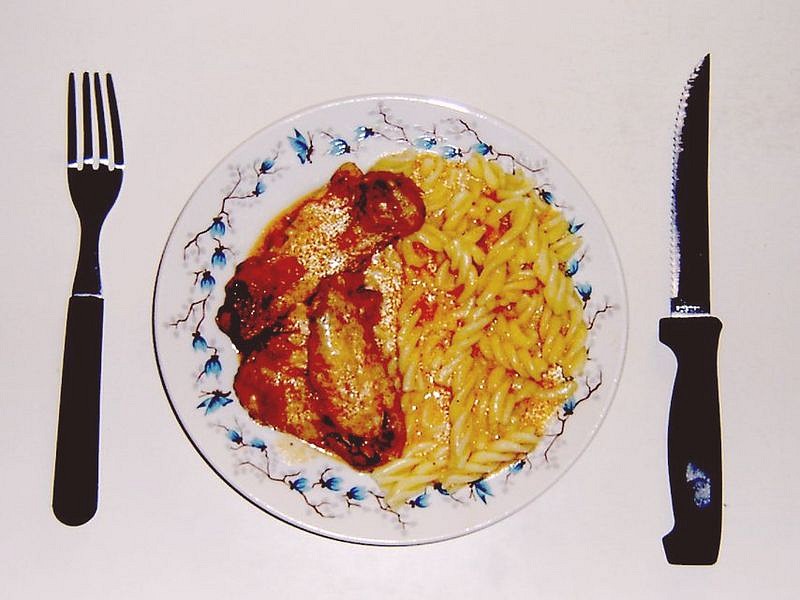 Kuřecí paprikáš_5ffe434c5235a.jpeg