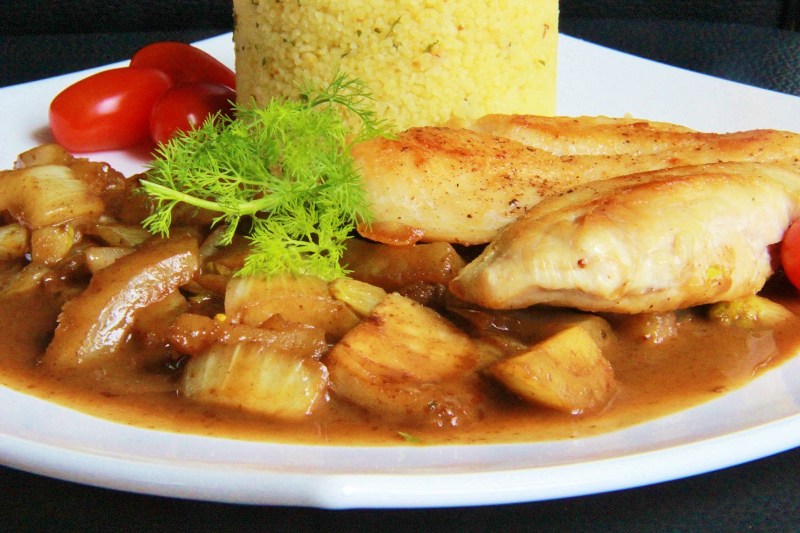 Kuřecí prsa s fenyklem na balsamicu_5ff8d1a857479.jpeg