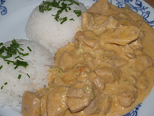 Kuřecí prsa s Nivou_5ffc4ca834ba6.jpeg