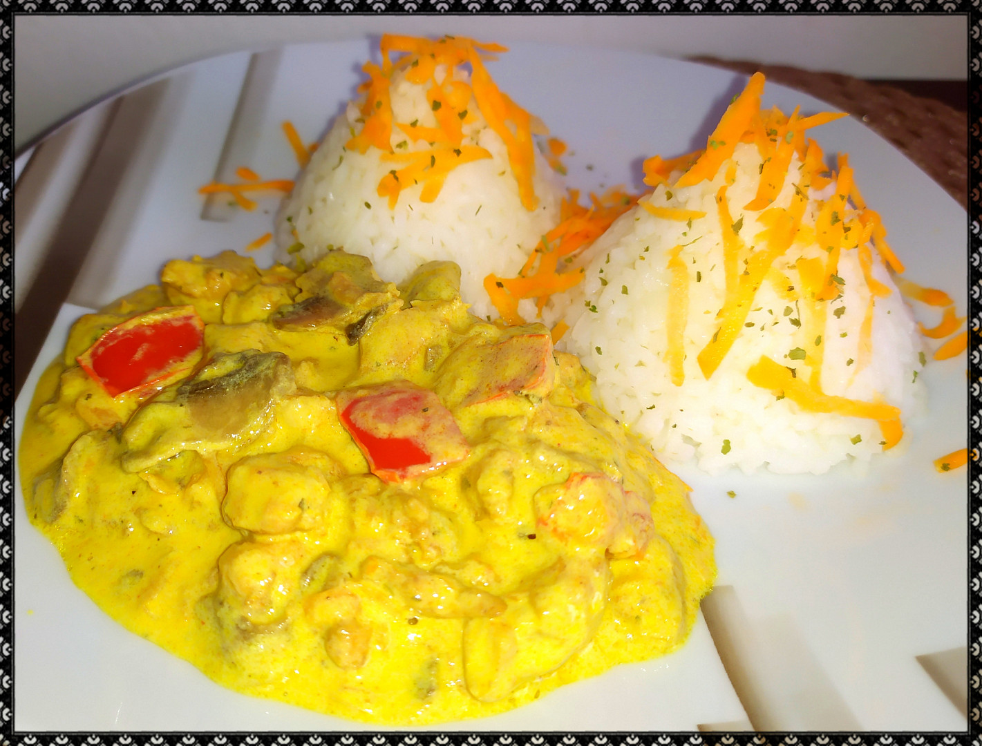 Kuřecí prsa z papírku_5ff6714103216.jpeg