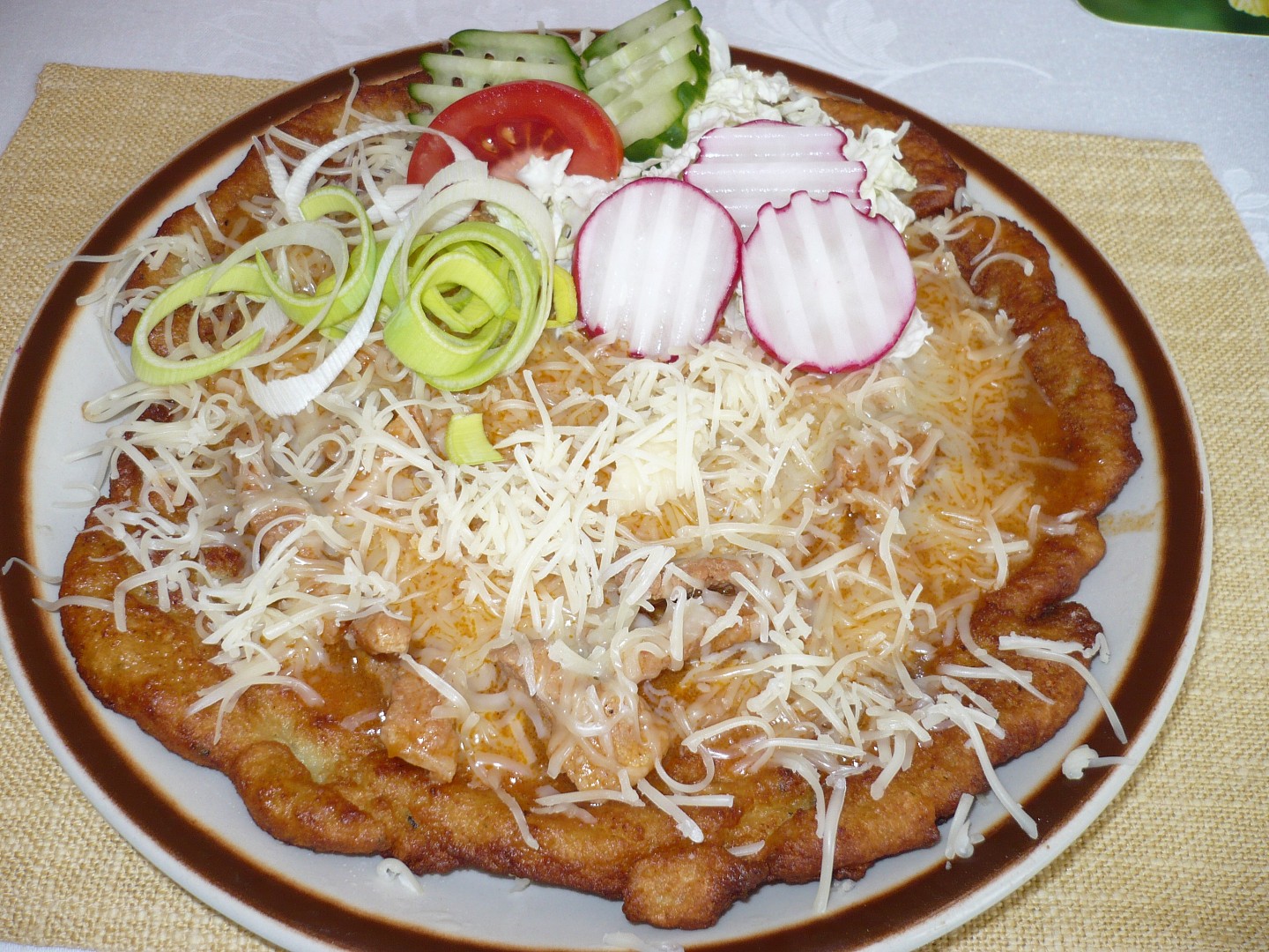 Kuřecí řezanka s bramboráky_5ffe507e3252e.jpeg