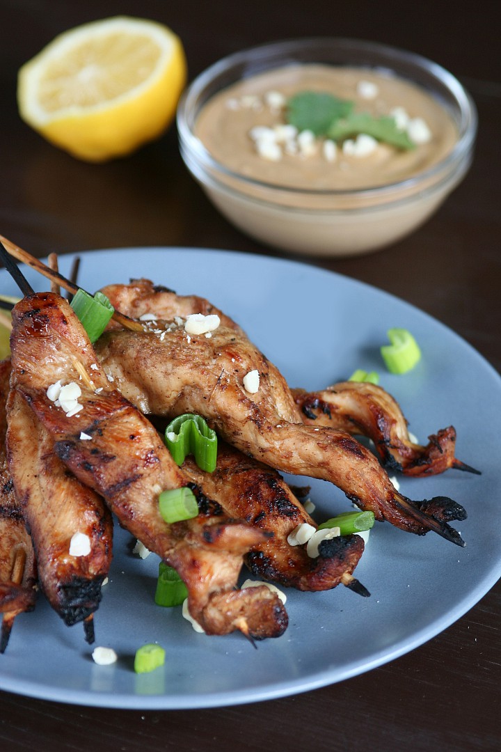 Kuřecí satay s arašídovou omáčkou II._5ff79be220b28.jpeg