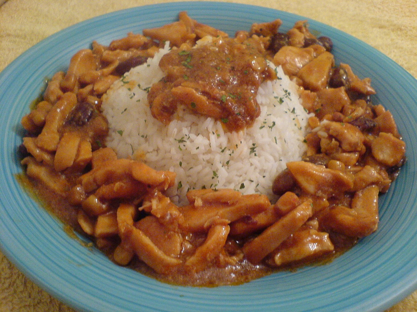 Kuřecí směs s fazolí a kukuřicí_5ffb10a155cb5.jpeg