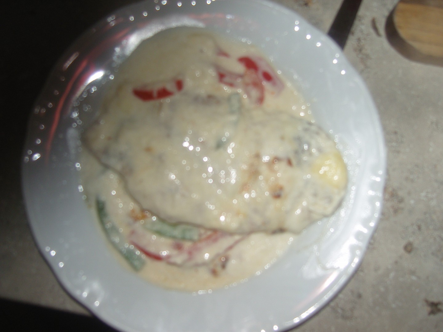 Kuřecí steak ala Roma_5ffa344c52f86.jpeg