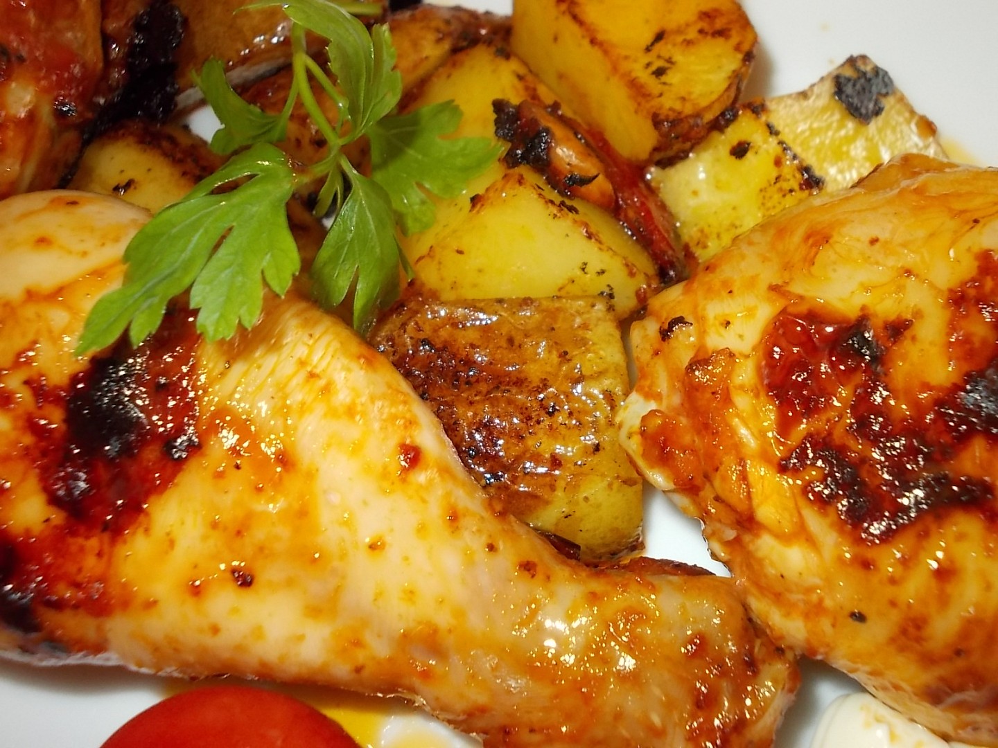 Kuřecí stehna – „Pikantní po thajsku“_5ff9e59174c7e.jpeg